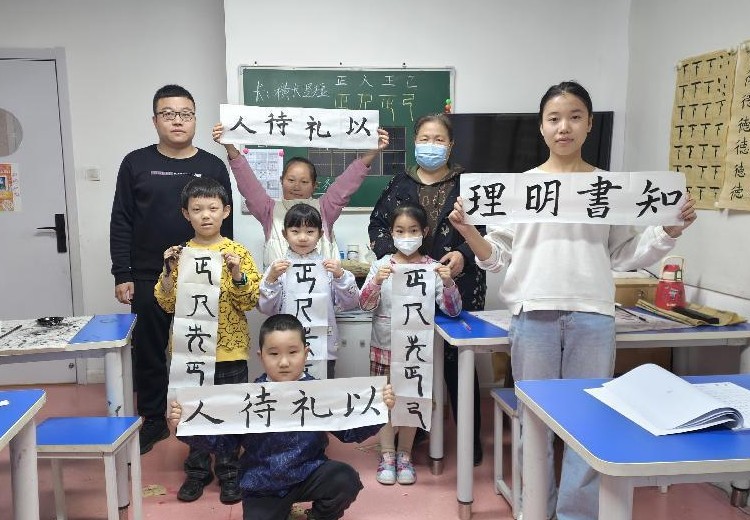 图片18.jpg