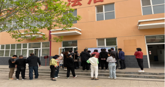长古城镇学校食堂食品安全现场会407.png