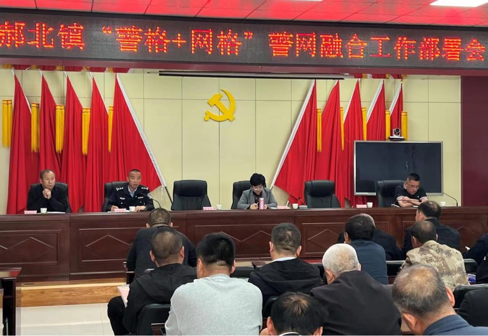 图片10.jpg
