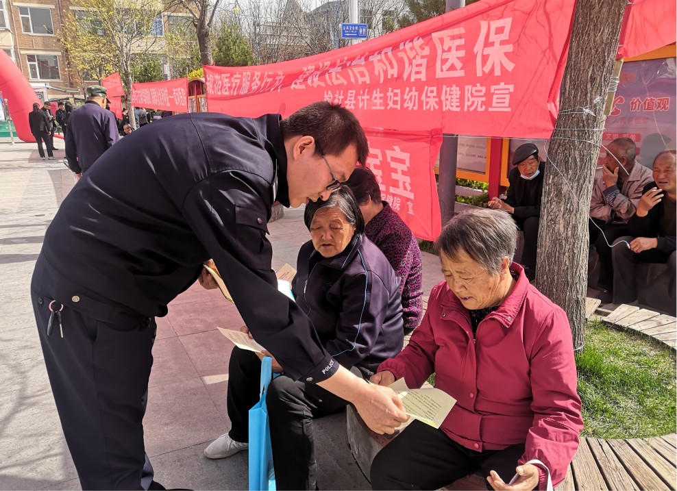 图片13.jpg