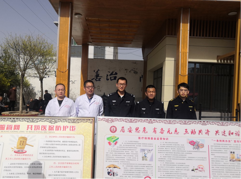 图片14.jpg