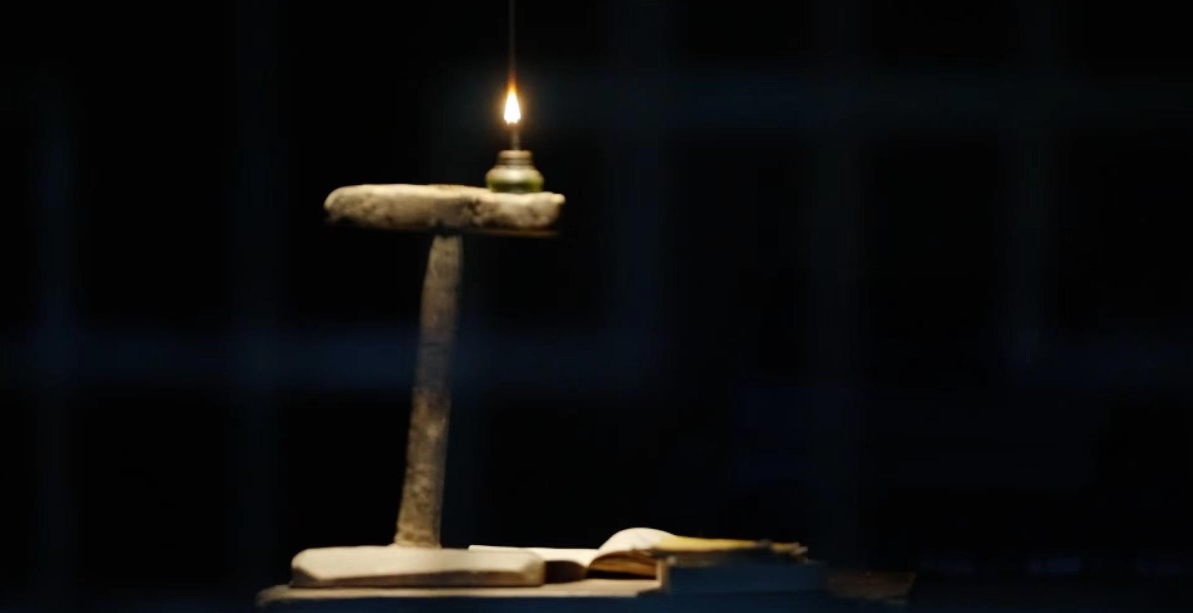 读书之美丨“读书已成为我的一种生活方式”