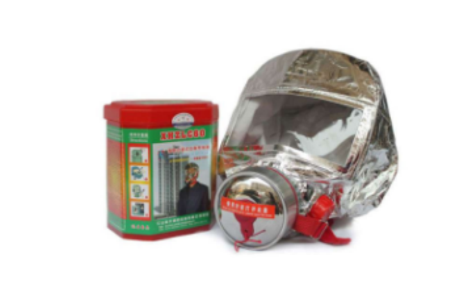 警示教育 | 厦门一企业因“救命神器”超期且损坏吃罚单