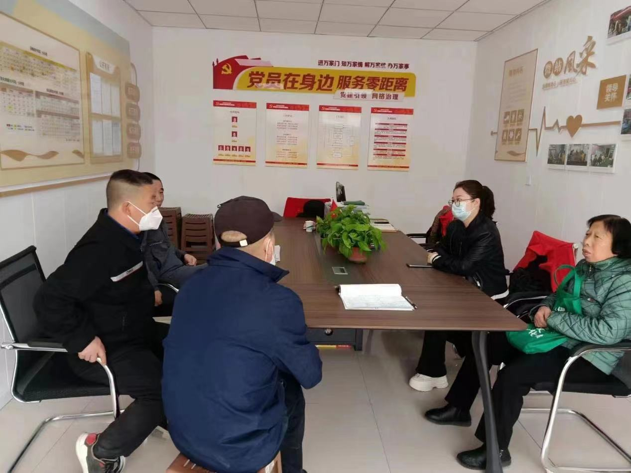 图片9.png 图片9.png