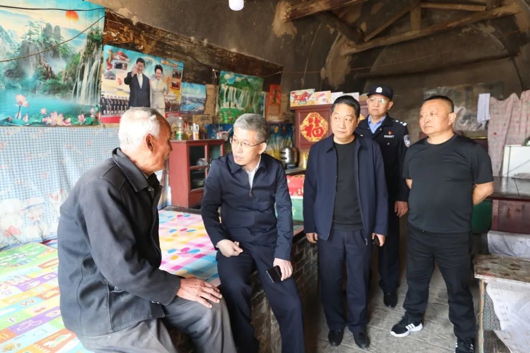 图片26.jpg 图片26.jpg