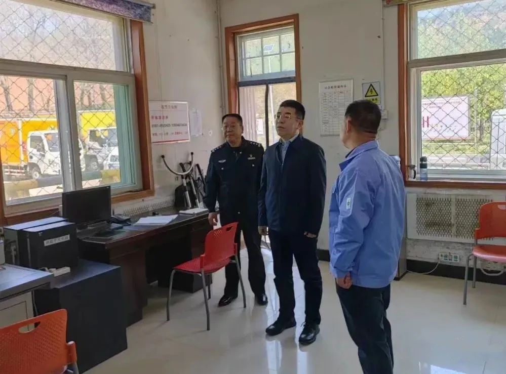 图片1.jpg 图片1.jpg