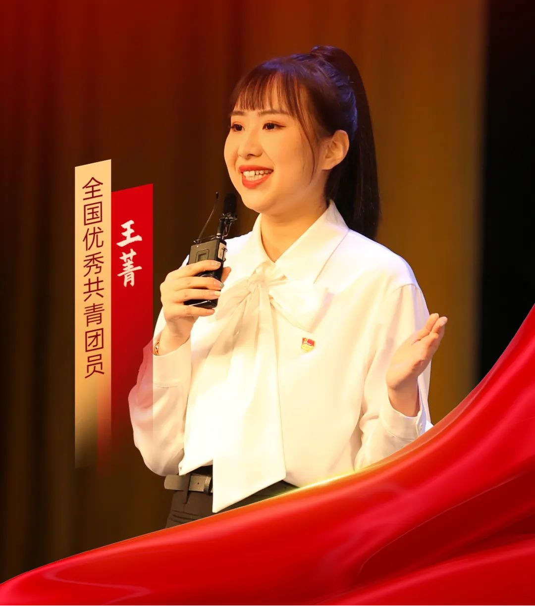 图片16.png 图片16.png