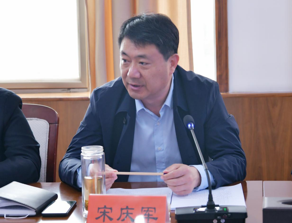 微信图片_20230508202125.png