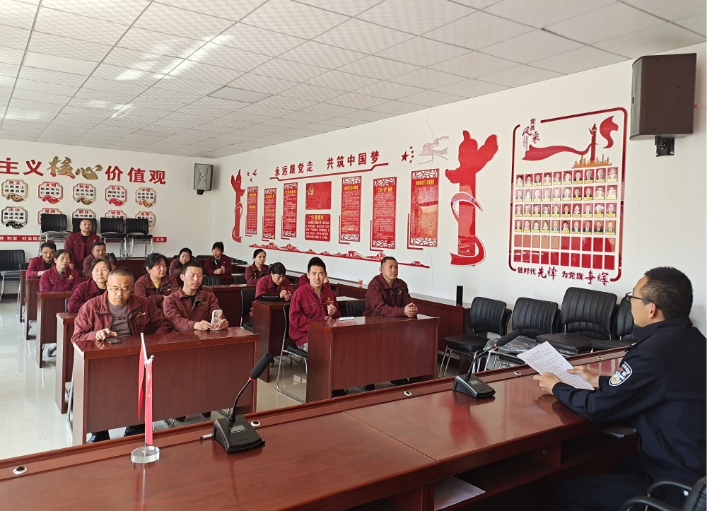 图片7.jpg