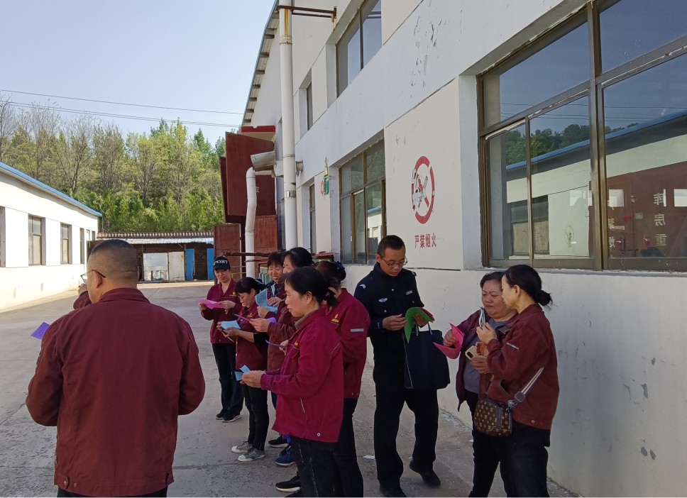 图片8.jpg