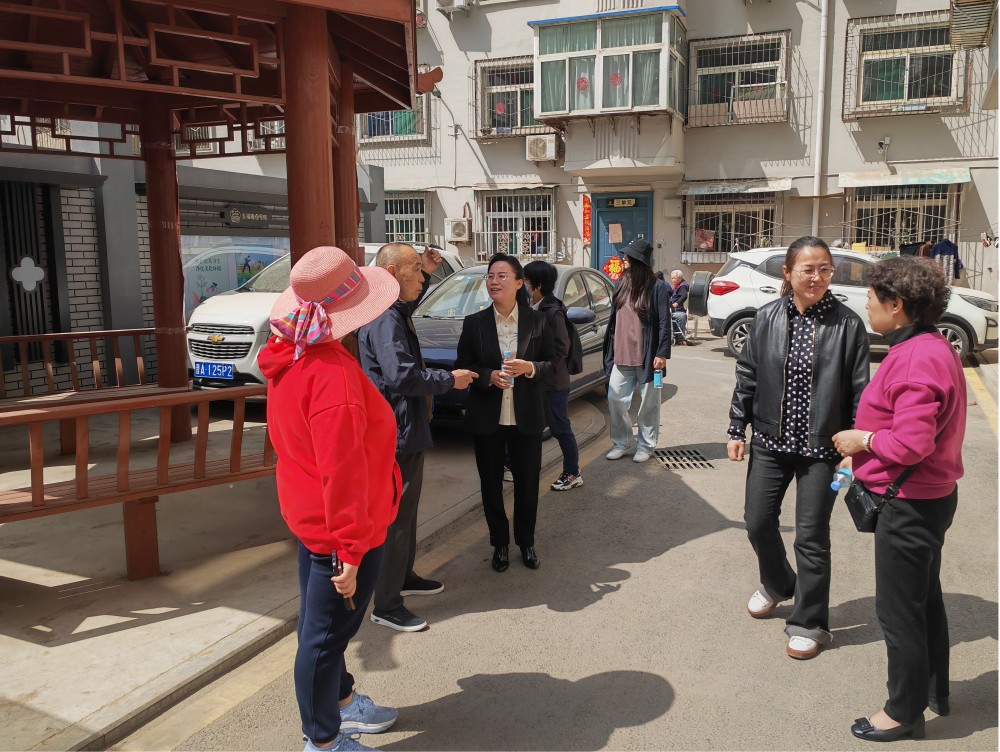 图片9.jpg
