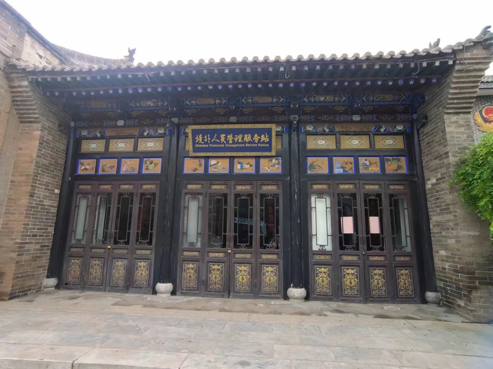 图片9.jpg