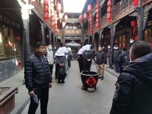 图片7.jpg