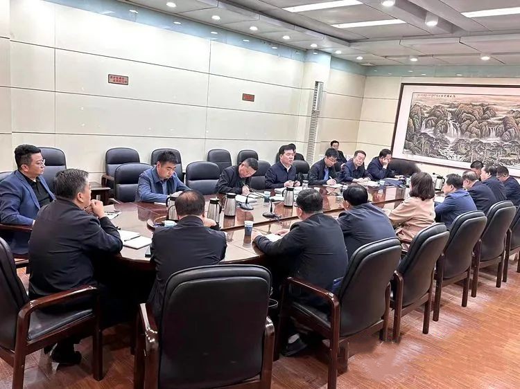 图片10.jpg