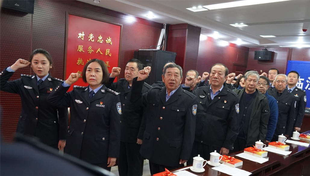 图片13.jpg