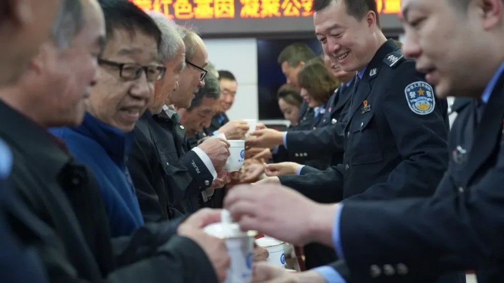 图片14.jpg