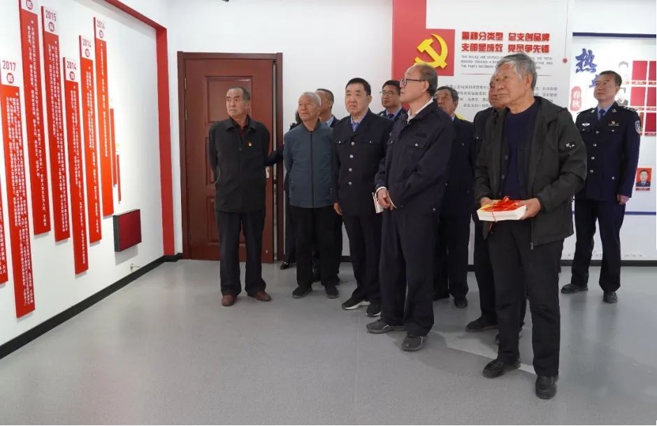 图片12.jpg