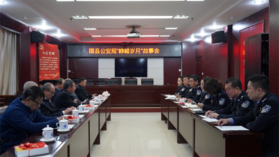 图片15.jpg