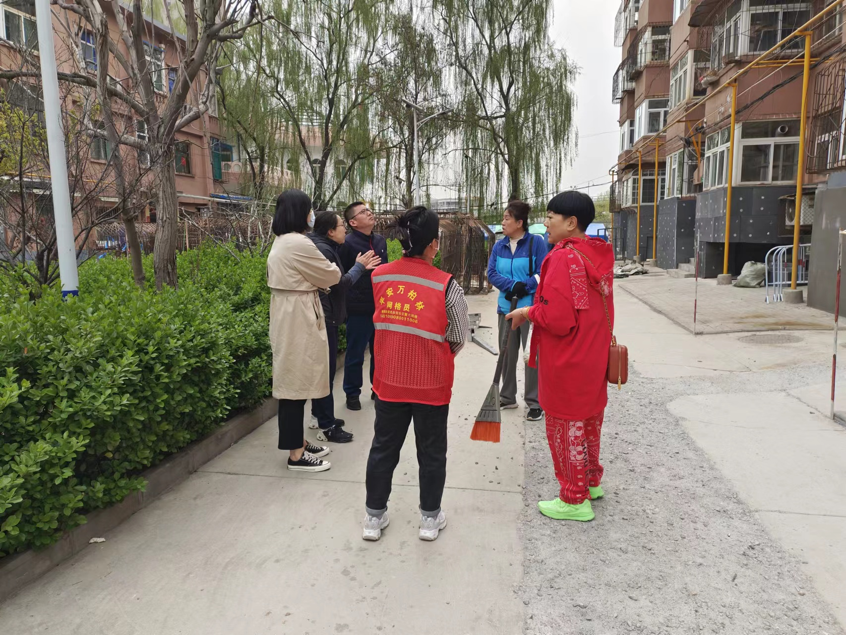 图片17.png