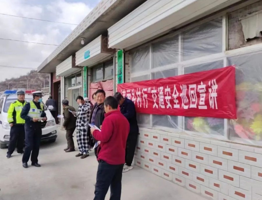 图片20.jpg