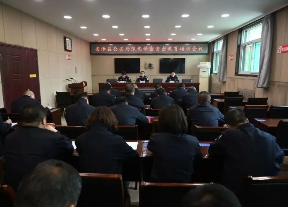 图片21.jpg