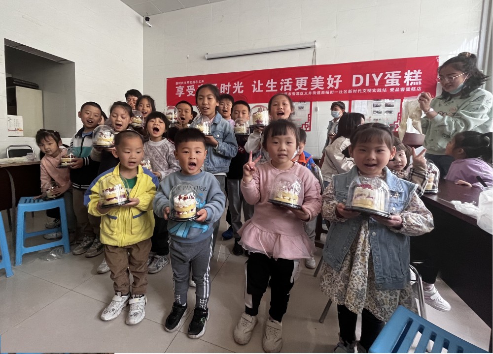 图片26.jpg