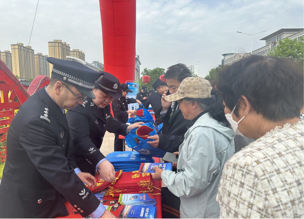 图片29.jpg