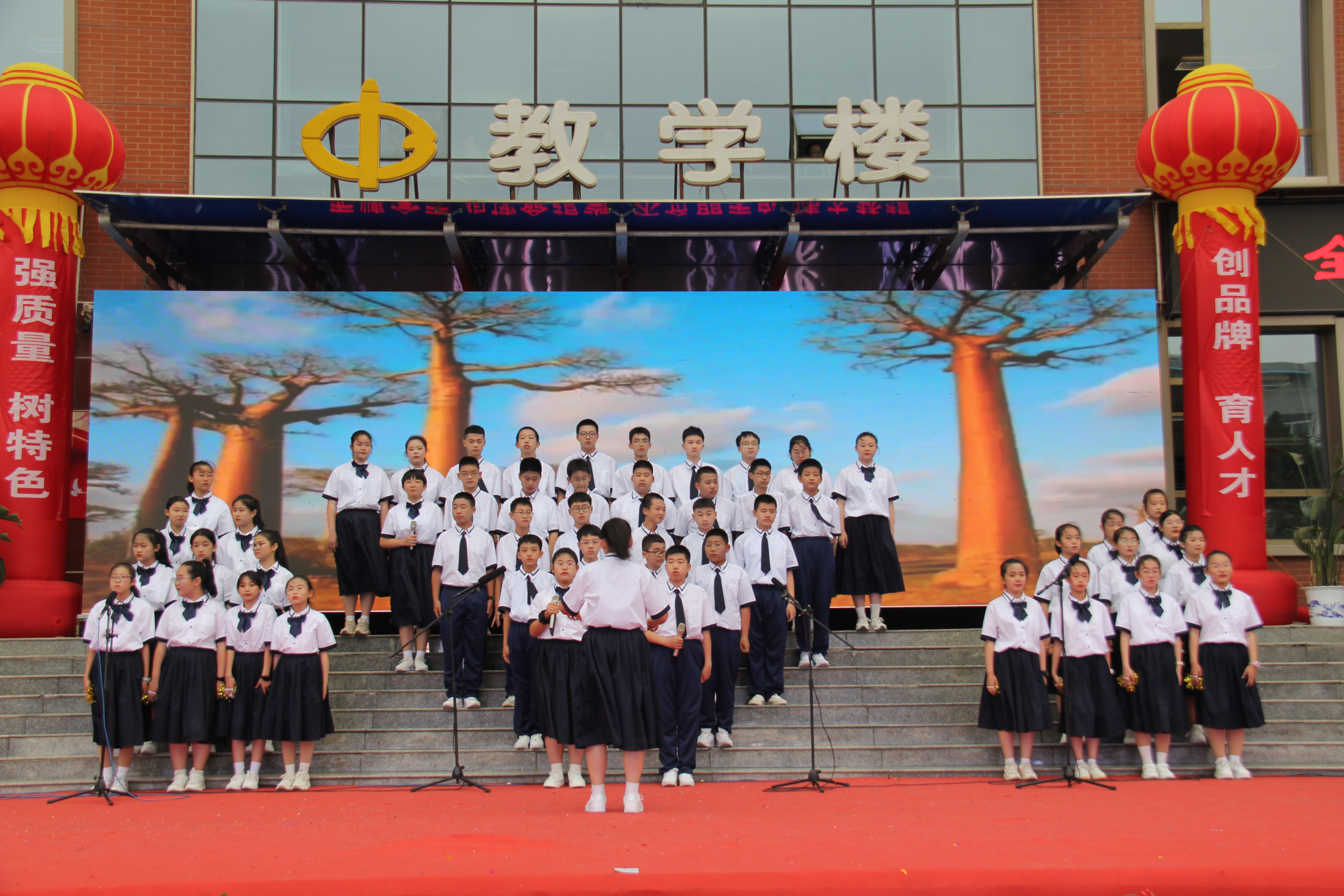 微信图片_20230512091320.jpg