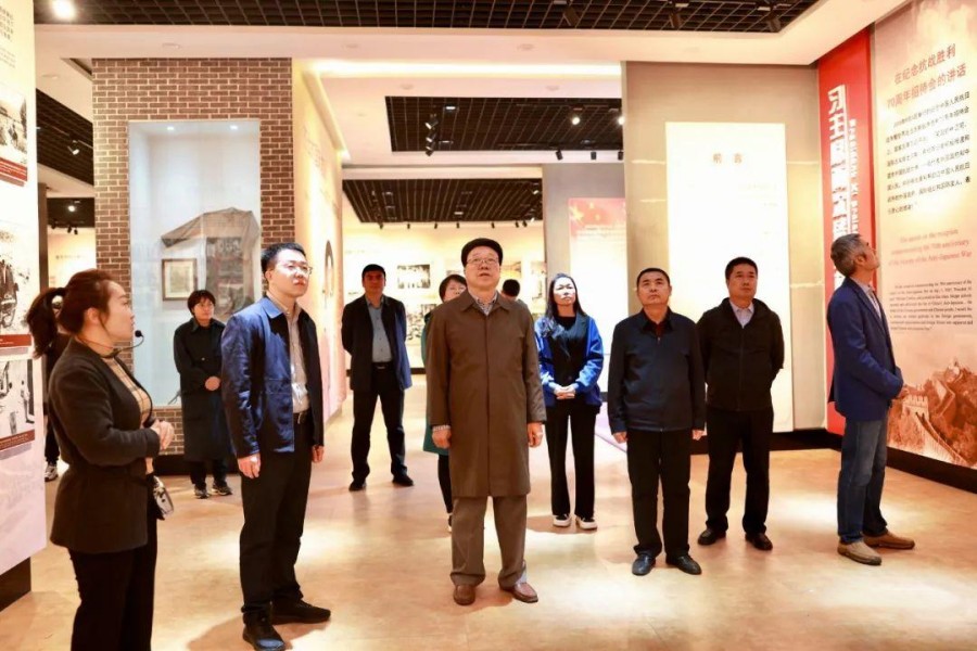 微信图片_20230512090538.jpg