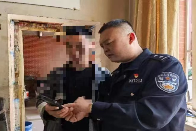 图片6.png
