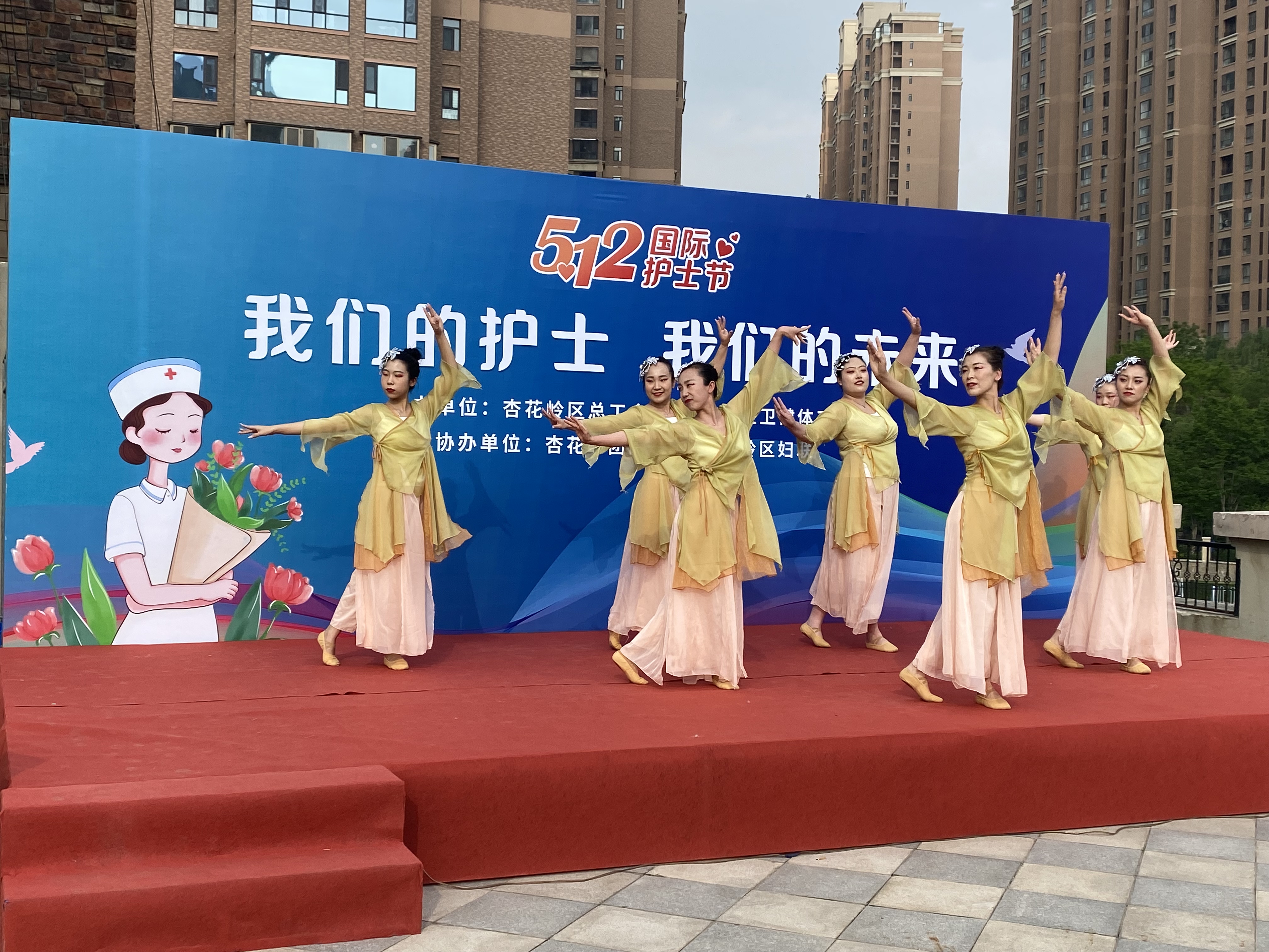 微信图片_20230512191223.jpg