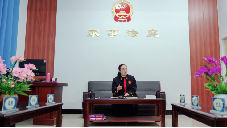 微信截图_20230513082622.png