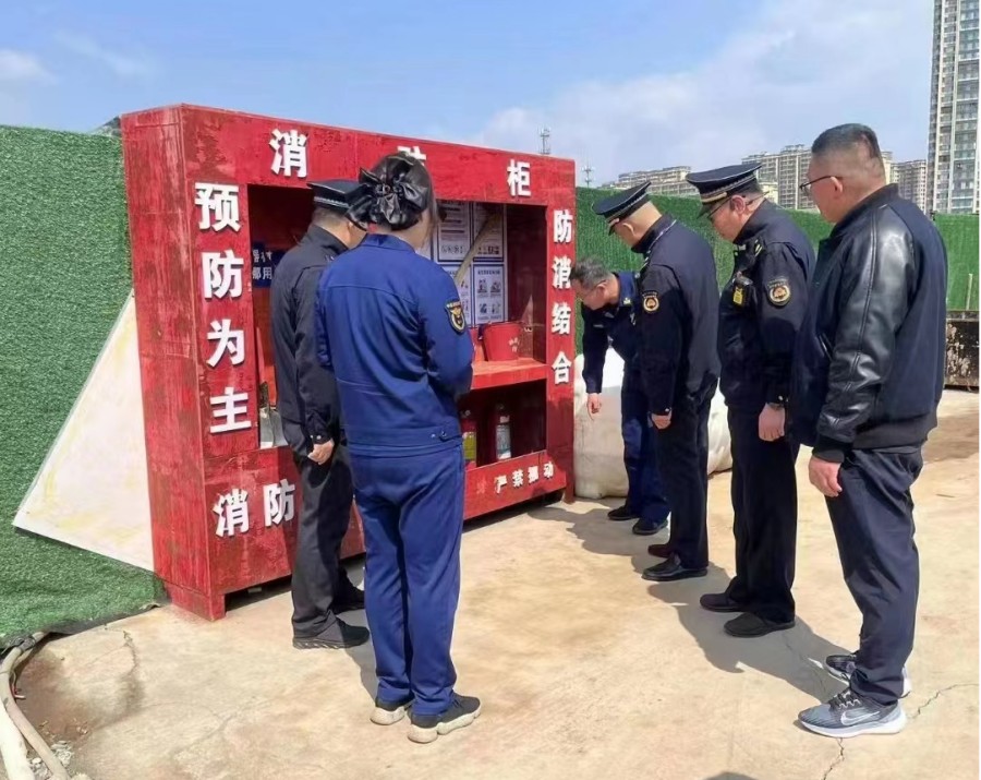 图片7.jpg