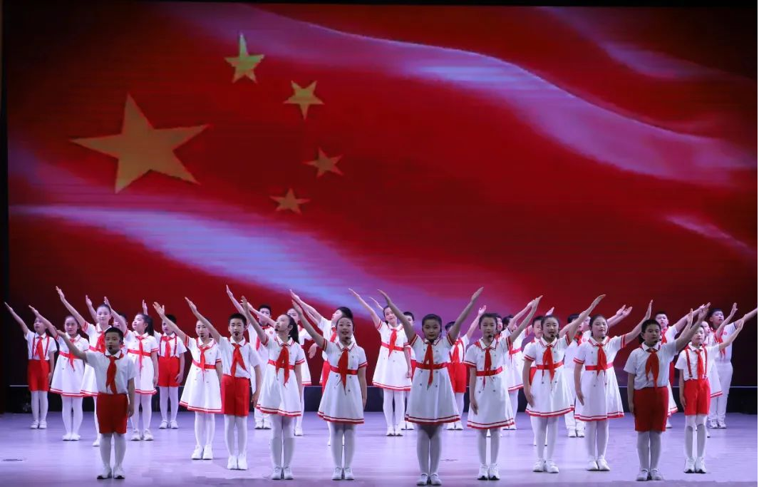 图片8.png
