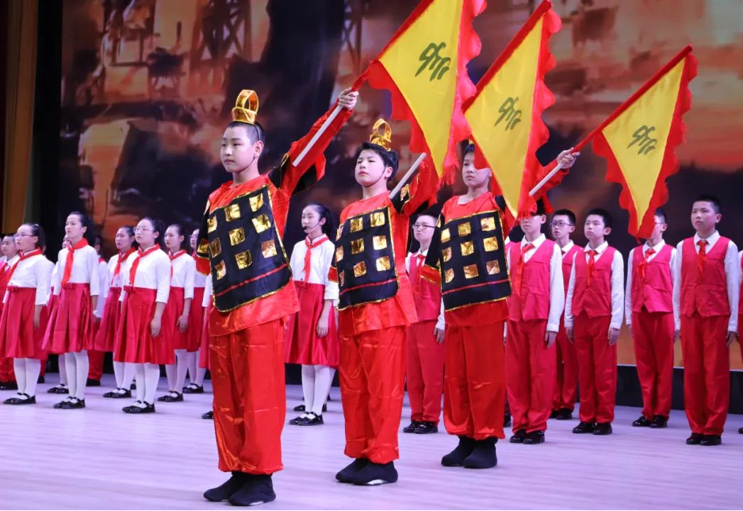 图片9.png