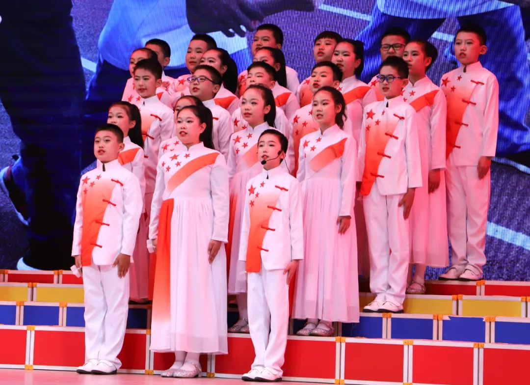 图片10.png