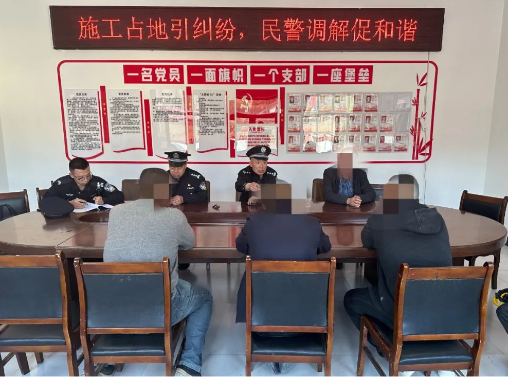 图片12.png