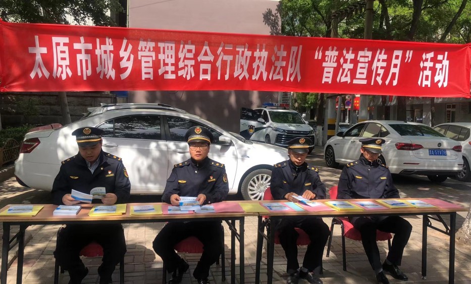 图片14.jpg