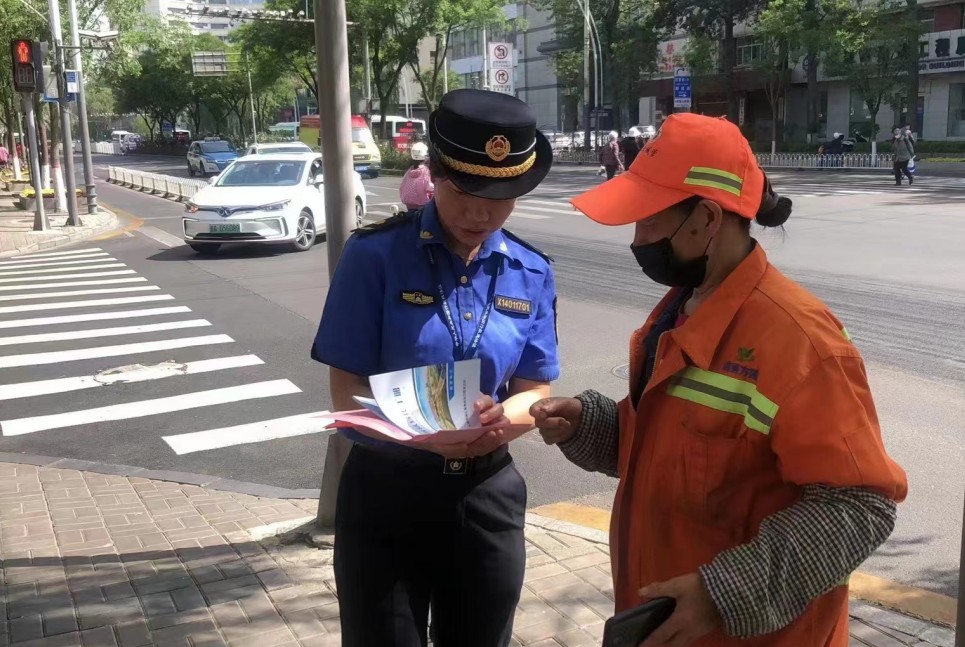 图片15.jpg