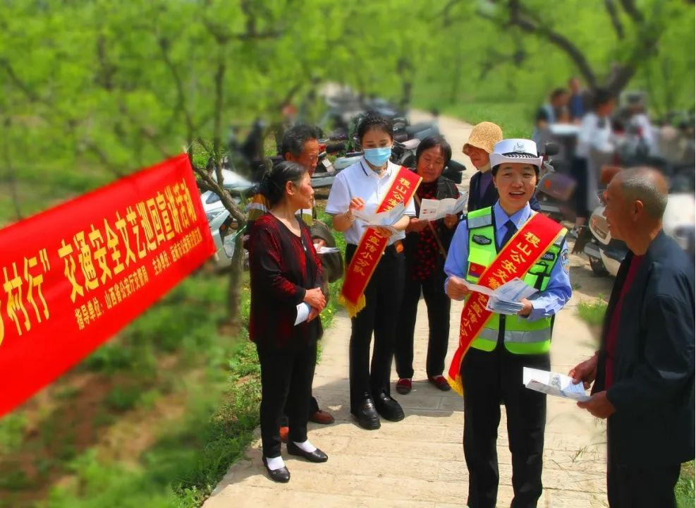 图片16.png