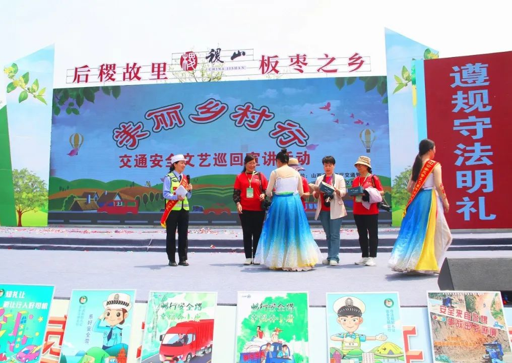 图片18.png