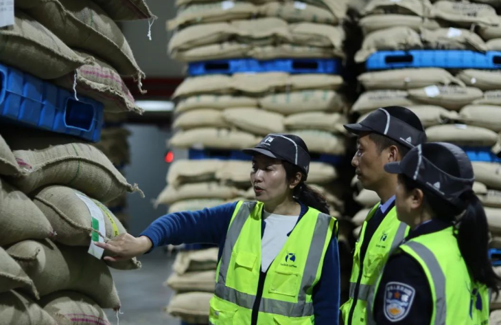 福建屏南公安开展“5.15”打击和防范经济犯罪宣传日活动