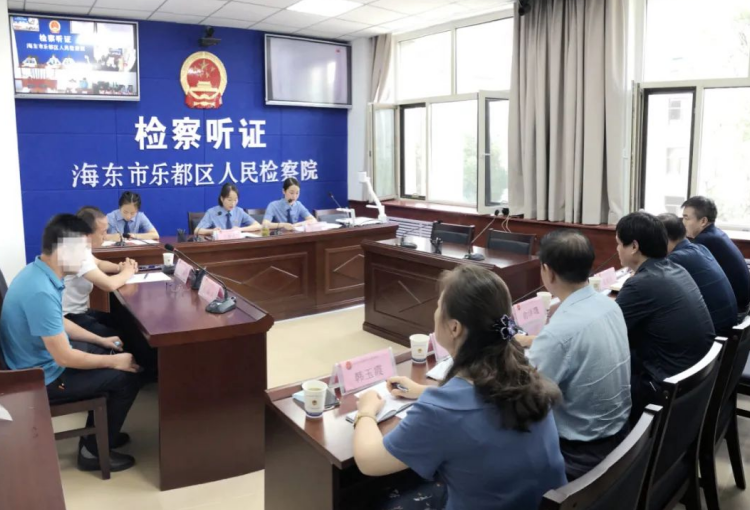 微信截图_20230522180531.png
