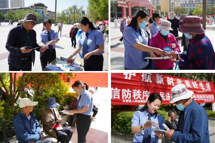 微信截图_20230522180859.png