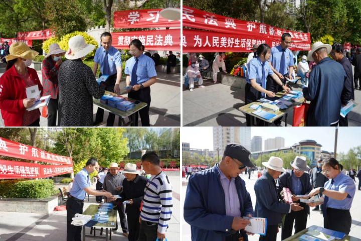 微信截图_20230522180716.png
