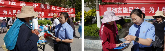 微信截图_20230522180728.png