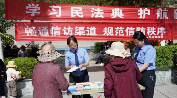 微信截图_20230522180852.png