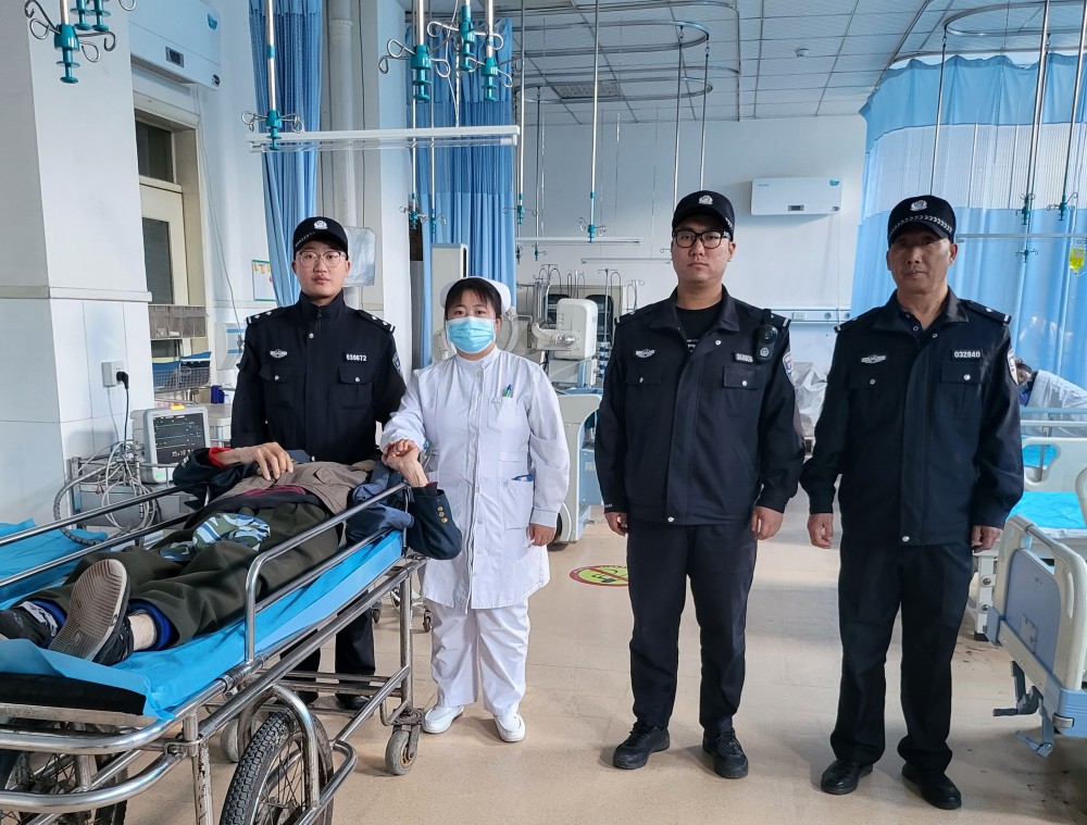图片6.jpg