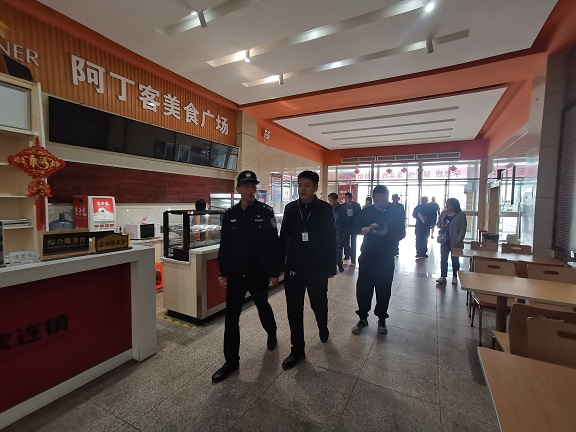 图片 1.png