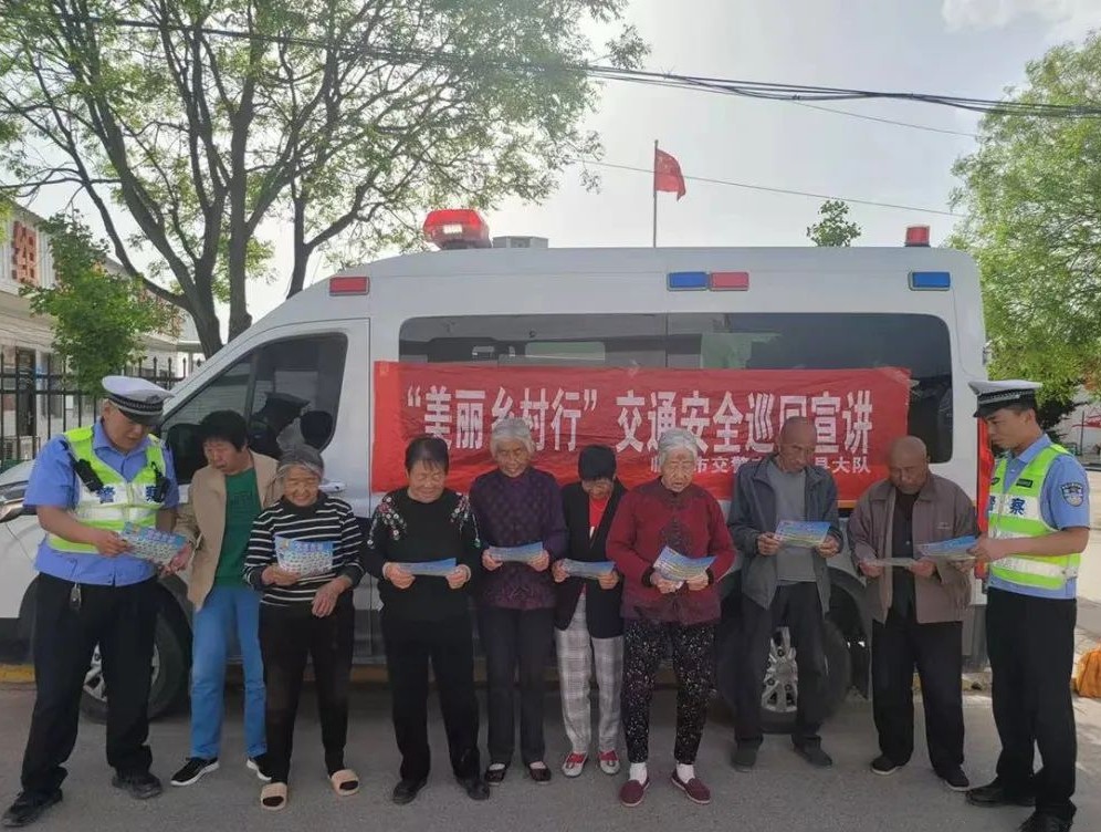 图片7.jpg